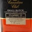 Canadian Club 12 Year Old 1L