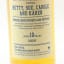 Bruichladdich 10 Year Old Private Cask #1146