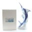 Suntory Marine Collection Blue Marlin