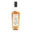 Spirit Of Yorkshire 2018 7 Year Old Cadenhead’s