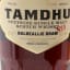 Tamdhu Collector’s Journey #3 Dalbeallie Dram