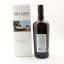 Chelo Saint Michel de L’Attalaye 2020 5 Year Old Rum Vieux Sajous