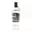 Bohemian Brands Celtic Football Club Vodka