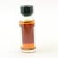 Buffalo Trace 27 Year Old The Last Drop Mini 3cl