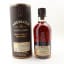Aberlour 18 Year Old Double Sherry Cask Batch #04 75cl