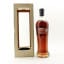 Tamdhu Cigar Malt Release No.3