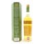 St Magdalene 1982 26 Year Old Old Malt Cask