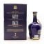 Chivas Royal Salute The Hundred Cask Selection Release No.16