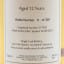 Port Dundas 2009 12 Year Old Whisky Broker