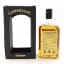 Glenrothes-Glenlivet 1996 22 Year Old Cadenhead’s