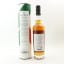 Bimber Single Cask #382/56 Mexico Edition