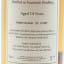 Teaninich 2007 14 Year Old Whisky Broker