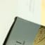 Hibiki Japanese Harmony 30th Anniversary Limited Edition