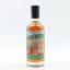 Boutique-y Rye Co Peerless 3 Year Old Batch #1