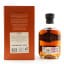 Balblair 2006 Single Cask #73 For The Whisky Shop