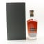 Wild Turkey Master’s Keep One Batch #1 75cl