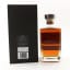 Bladnoch The Wave Collection #2