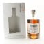 Dewar’s 27 Year Old Double Double 37.5cl