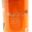 Legent Kentucky Straight Bourbon
