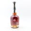 Woodford Reserve Master’s Collection Batch Proof
