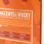 Mackmyra First Edition Dedicated to Pioneers
