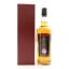 Glen Mhor 1982 30 Year Old Cadenhead’s