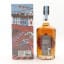 Eden Mill Single Malt 2024 Release