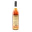 Old Rip Van Winkle 10 Year Old 2023 Release 75cl
