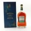 Appleton Estate 2005 17 Year Old Legend