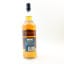 Tormore 12 Year Old 1L