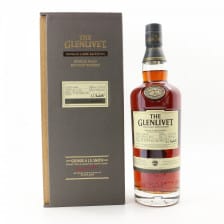 Glenlivet 15 Single Cask 54309