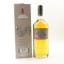 Auchentoshan American Oak