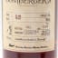 Michter's Bomberger's Declaration 2022 Release