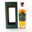 The Irishman Single Malt