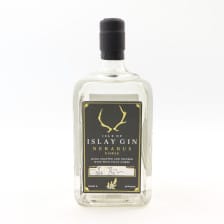 NERABUS ISLAY GIN BATCH 8