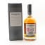 Caperdonich 18 Year Old Peated