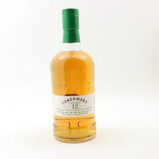 Tobermory 12