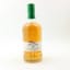 Tobermory 12 Year Old