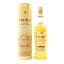 Amrut Indian Single Malt