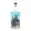Sky Garden Galloway Gin