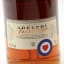Ardnamurchan 2016 7 Year Old Adelphi RAF Benevolent Fund