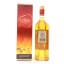 Grant’s Family Reserve