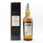 Rare Malts Royal Lochnagar 1972 24 Year Old 75cl