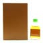 Orphan Barrel Rhetoric 24 Year Old Kentucky Straight Bourbon Sample 10cl