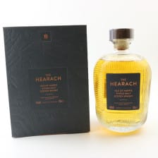 ISLE OF HARRIS THE HEARACH FIRST RELEASE BATCH 3