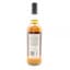 Blair Athol 2015 8 Year Old Thompson Bros