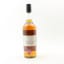 Manager’s Dram Inchgower 13 Year Old