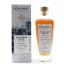 Glenturret Manager’s Dram Release No.1