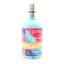 Bruichladdich Rock’ndaal 02.1 Feis Ile 2023