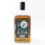Glen Elgin-Glenlivet 12 Year Old Cadenhead’s